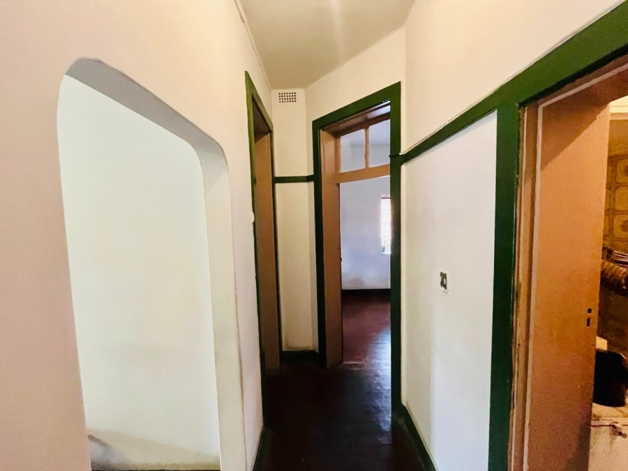 9 Bedroom Property for Sale in Bloemfontein Free State